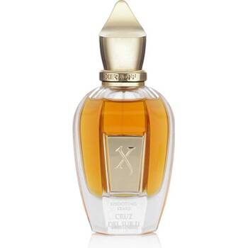 Shooting Stars Cruz del Sur II Parfum